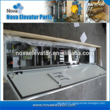 Elevator Control Cabinet for Passenger Elevator